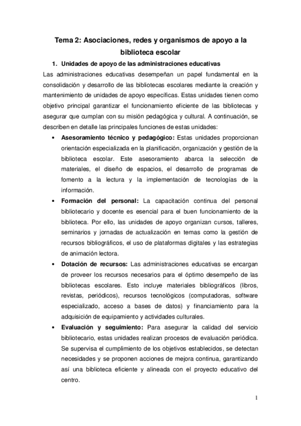 Miniatura del documento Tema-2-bibliotecas-escolares-entornos-de-estudio-y-aprendizaje.pdf