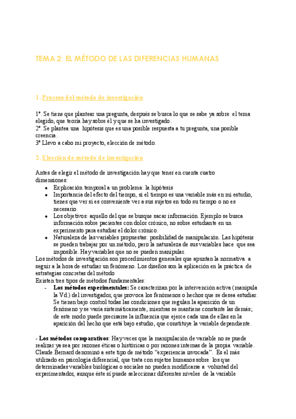 Miniatura del documento TEMA-2-EL-METODO-DE-LAS-DIFERENCIAS-HUMANAS.pdf