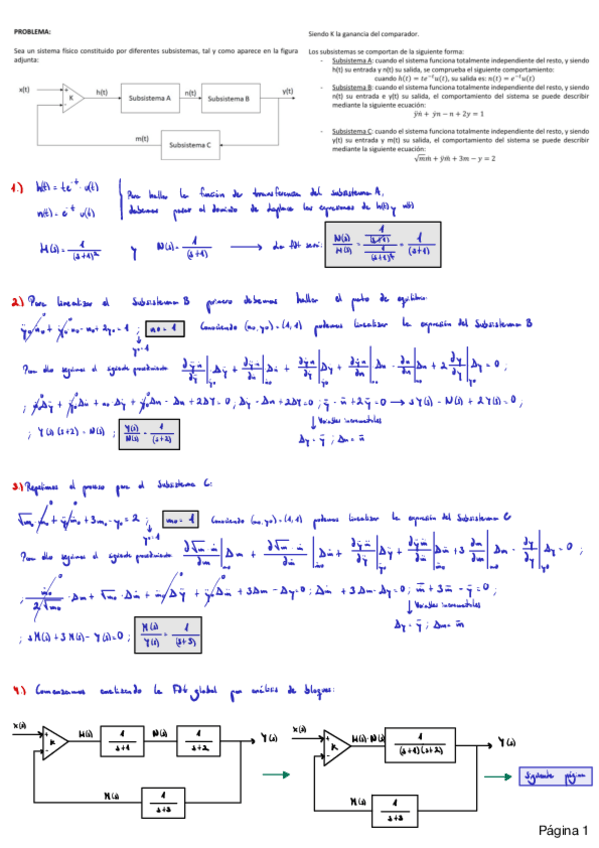 Miniatura del documento 1o-Entregable-control.pdf