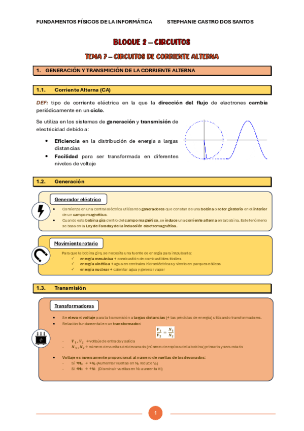 Miniatura del documento Tema-7-Circuitos-de-corriente-alterna-Apuntes.pdf