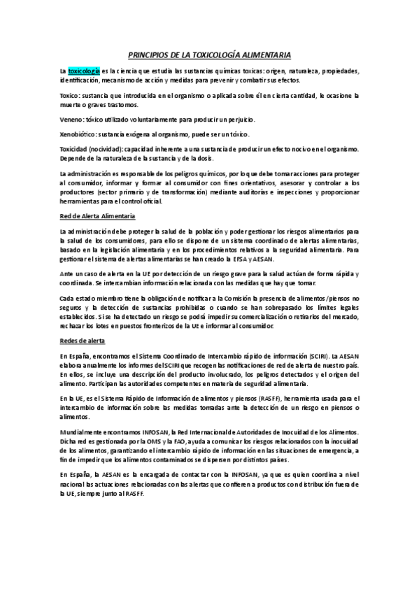 Miniatura del documento Toxicologia-P1.pdf