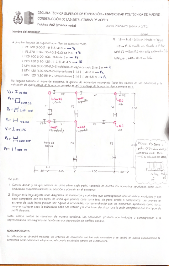 Miniatura del documento Practica-Ao2-Primera-parte.pdf