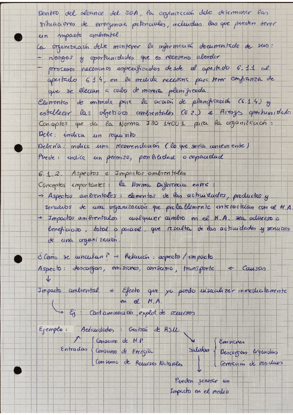 Miniatura del documento Tema-4-II.pdf