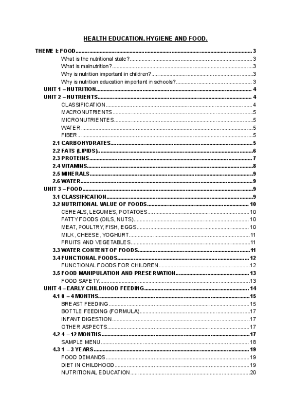 Miniatura del documento TEMA-1-6.pdf