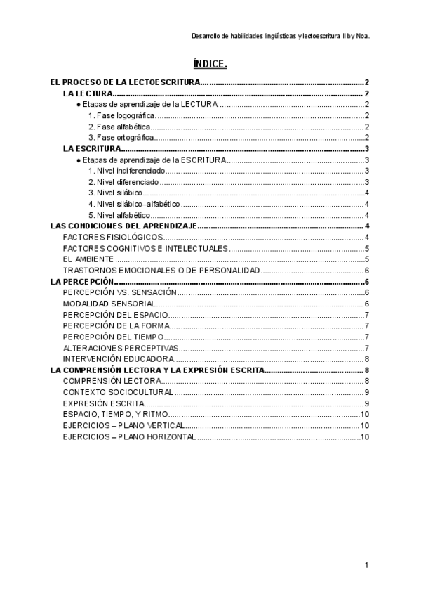 Miniatura del documento TEMA-1-LENGUA.pdf