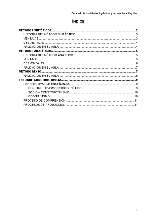 Miniatura del documento TEMA-2-LENGUA.pdf