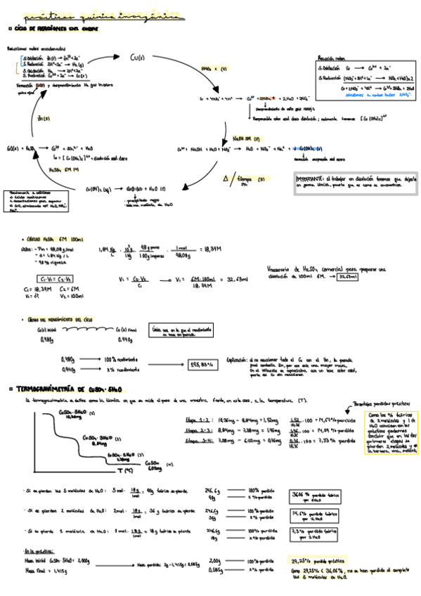 Miniatura del documento Apuntes-completos-practicas-quimica-inorganica..pdf
