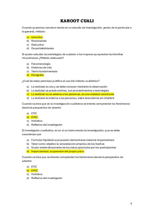 Miniatura del documento KAHOOT-CUALI.pdf