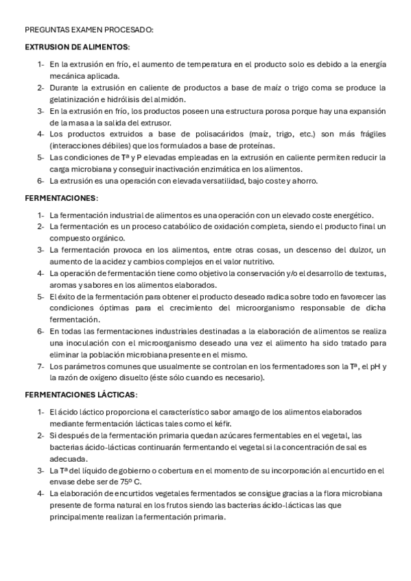 Miniatura del documento PREGUNTAS-EXAMEN-2025-PROCESADO.pdf