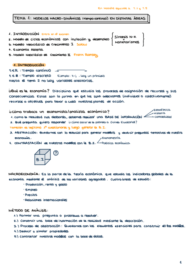 Miniatura del documento Tema-1-y-5-conjunto.pdf