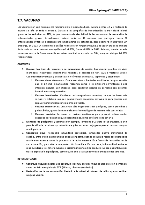 Miniatura del documento T.7.-VACUNAS.pdf
