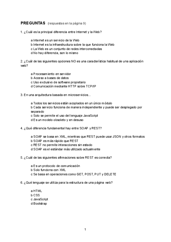 Miniatura del documento PREGUNTAS-EXAMEN-TEORIA-IISSI2-T1-7 RESUELTAS.pdf