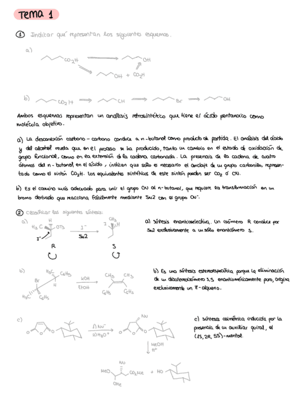 Miniatura del documento Ejercicios-tema-1.pdf