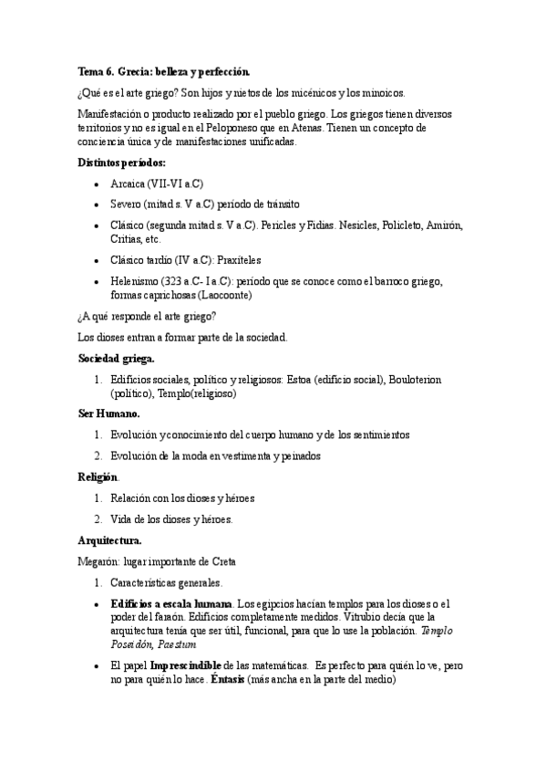 Miniatura del documento TEMA-6-ARTE-GRIEGO.pdf