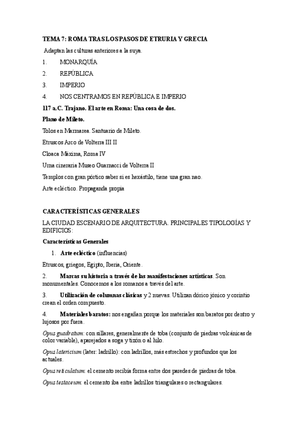 Miniatura del documento TEMA-7-ARTE-DE-ROMA.pdf