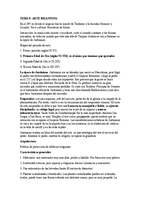 Miniatura del documento TEMA-9-ARTE-BIZANTINO.pdf
