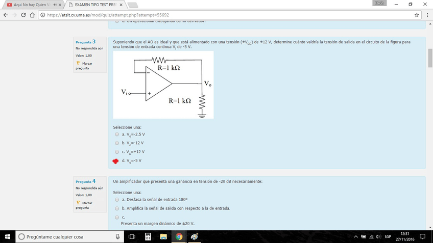 Miniatura del documento WhatsApp Image 2018-12-08 at 18.42.03 (12).jpeg