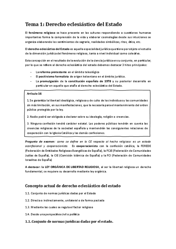 Miniatura del documento Tema-1-dec.pdf