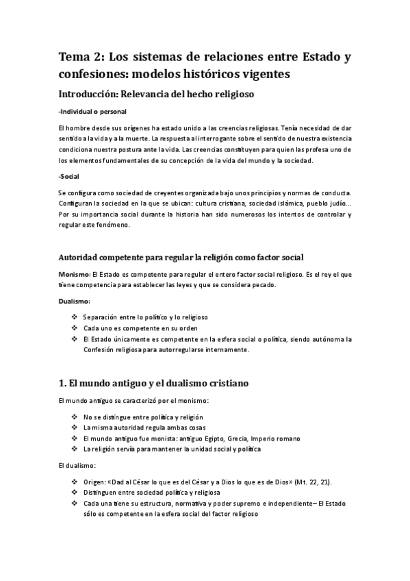 Miniatura del documento Tema-2-y-3-dec.pdf