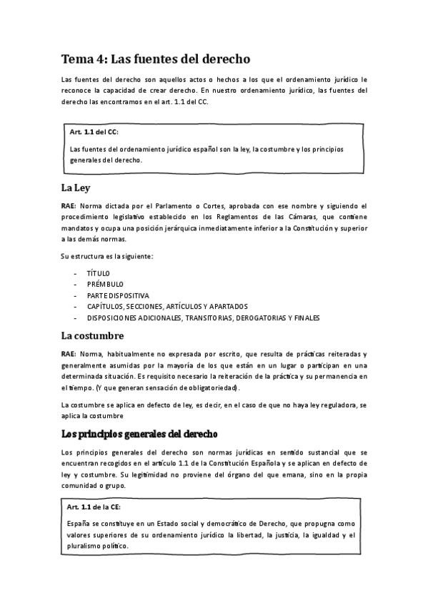 Miniatura del documento Tema-4-dec.pdf