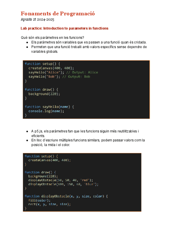 Miniatura del documento Teoria-de-las-practicasProgramacio.pdf