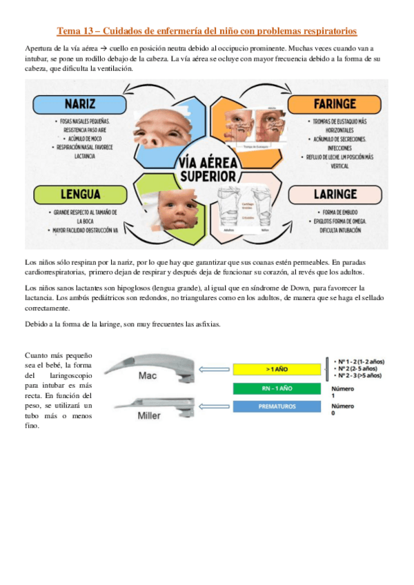 Miniatura del documento Tema-13.pdf