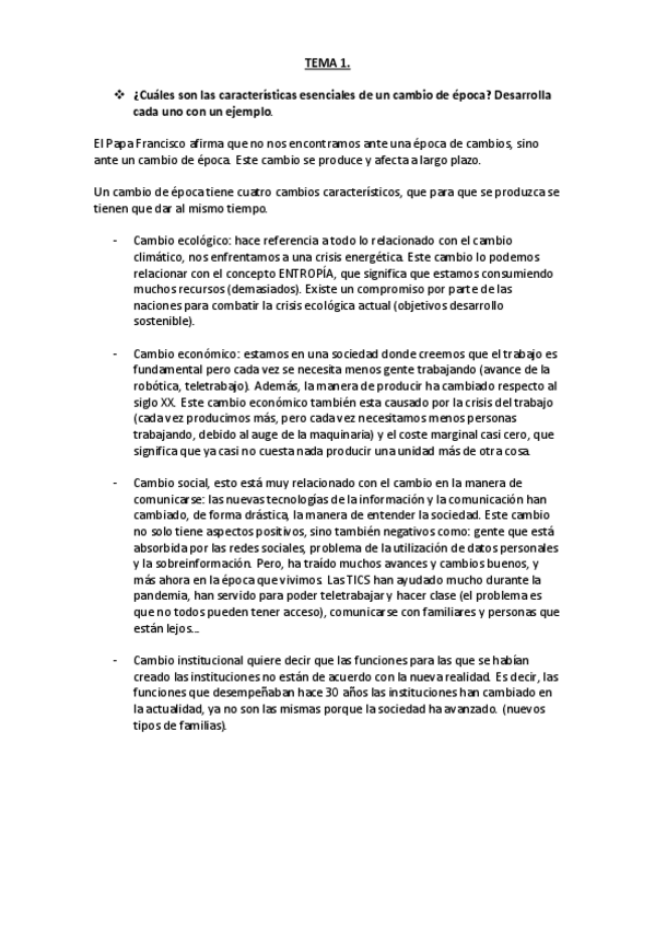 Miniatura del documento preguntas-cortas-DSI.pdf