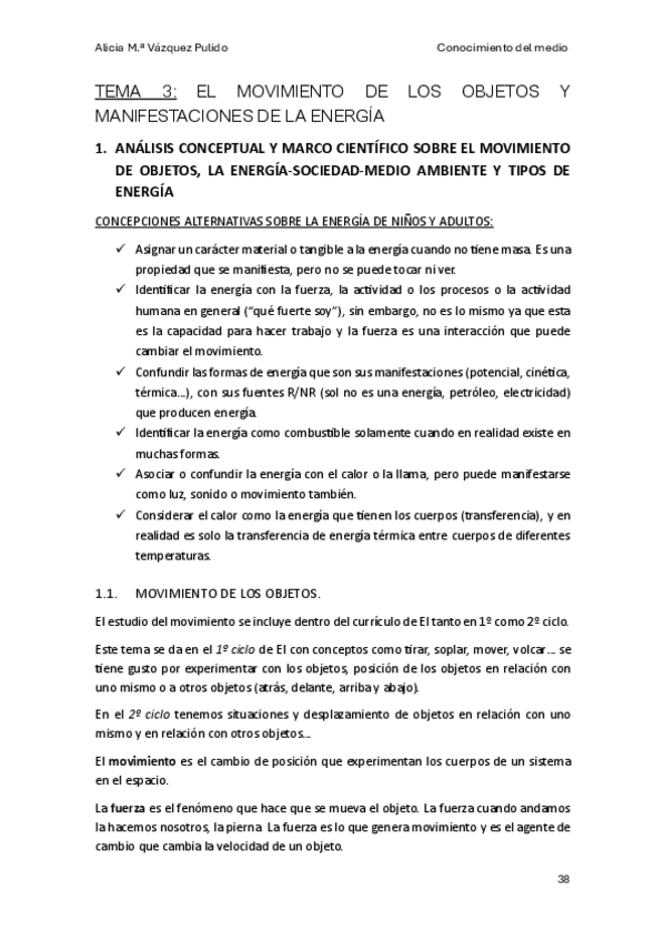Miniatura del documento CONOCIMIENTO-Tema3.1-completo.pdf