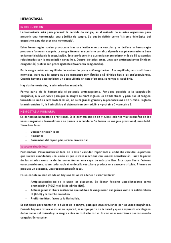 Miniatura del documento hemostasia.pdf