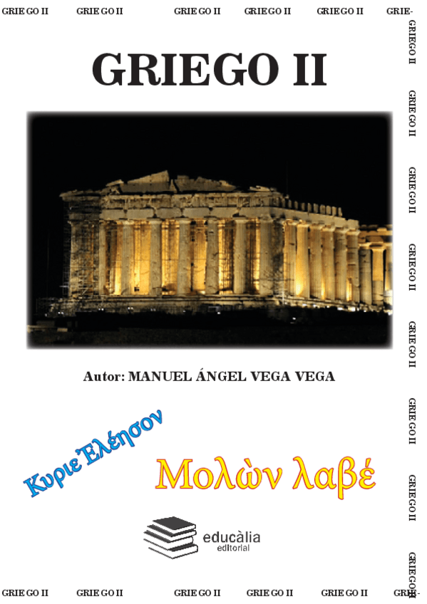 Miniatura del documento 201605301316050.Griego II bachillerato.pdf