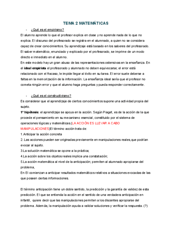 Miniatura del documento TEMA-2-MATEMATICAS-resumen.pdf
