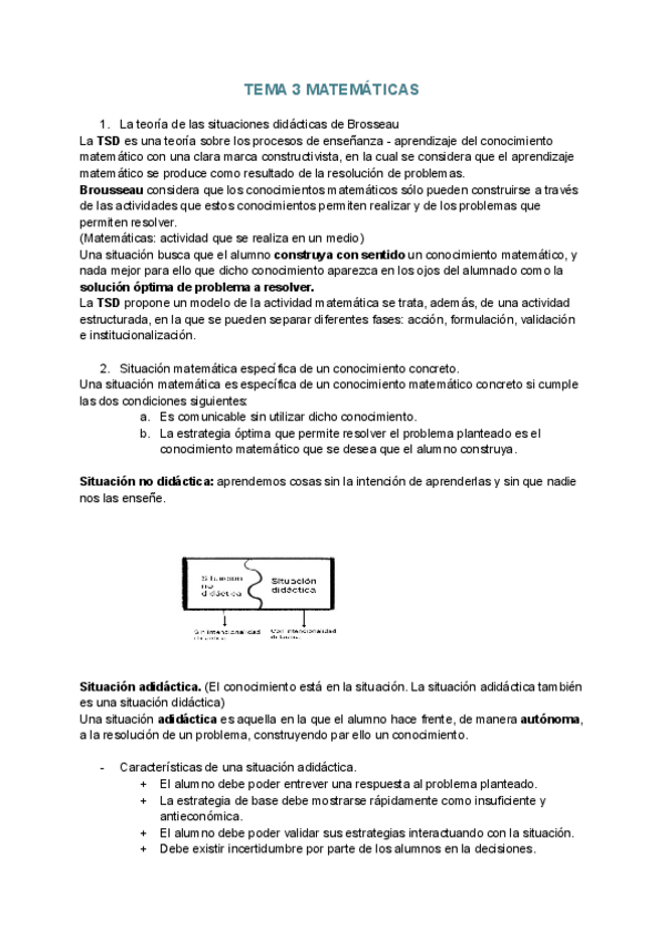 Miniatura del documento TEMA-3-MATEMATICAS-resumen.pdf