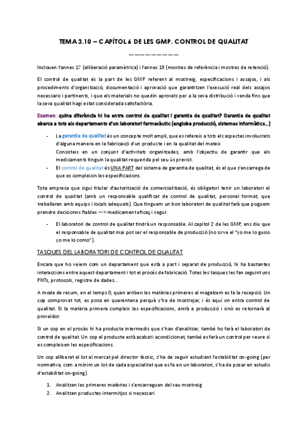 Miniatura del documento TEMA-3.10-CAPITOL-6-DE-LES-GMP.-CONTROL-DE-QUALITAT.pdf