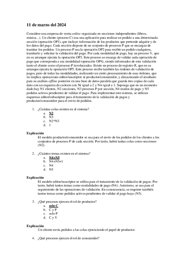 Miniatura del documento Todos los examenes-Arquitectura-de-Sistemas-Distribuidos-con-solucion.pdf