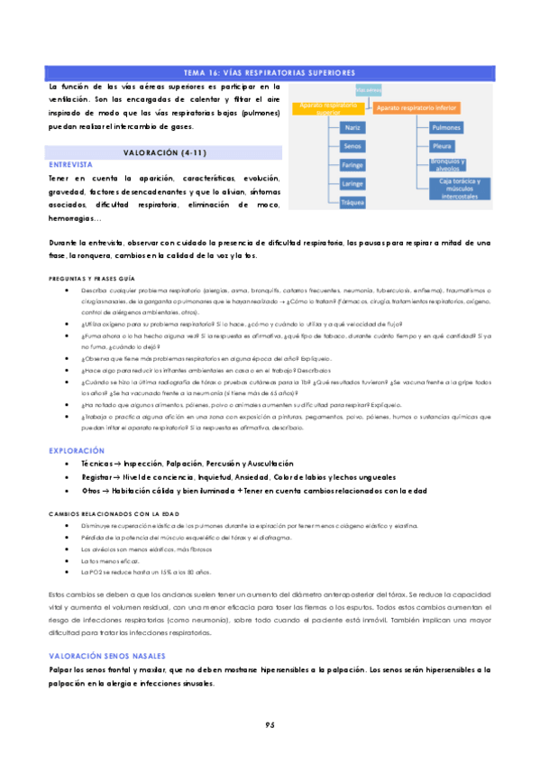 Miniatura del documento TEMA-16-Vias-respiratorias-superiores.pdf
