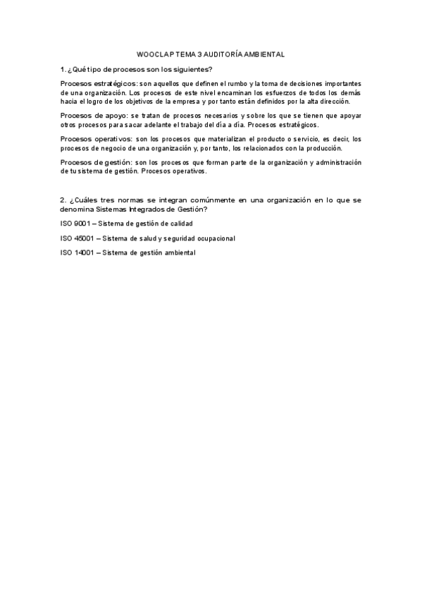 Miniatura del documento WOOCLAP-TEMA-3-AUDITORIA-AMBIENTAL.pdf