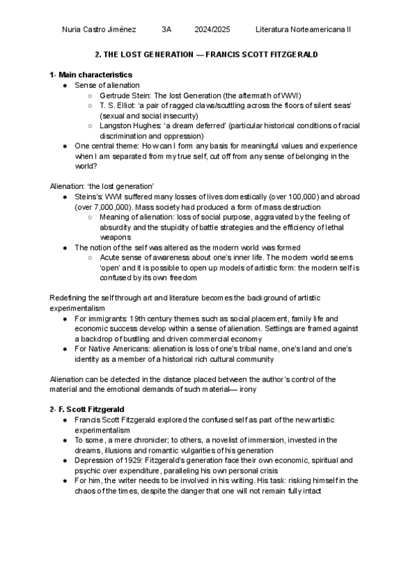 Miniatura del documento 2.-Literatura-Norteamericana-II.-The-Great-Gatsby.pdf