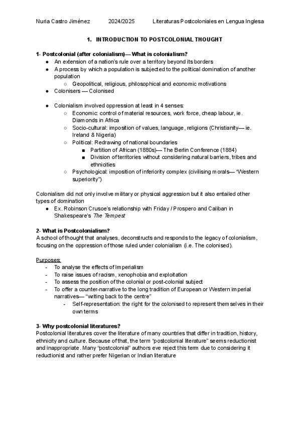 Miniatura del documento 1.-Literaturas-Postcoloniales.-Introduction-to-Postcolonial-Thought.pdf