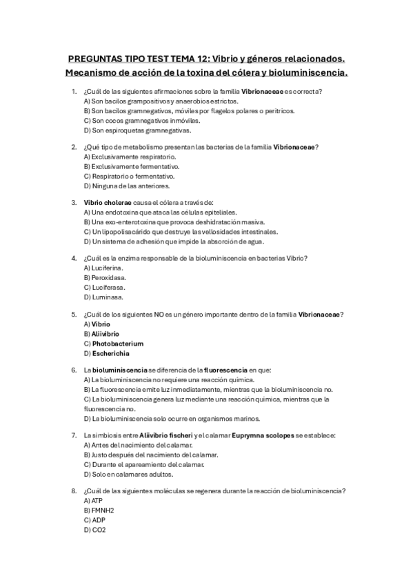 Miniatura del documento PREGUNTAS-TIPO-TEST-TEMA-12.pdf