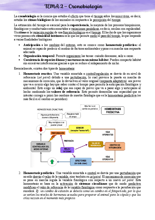 Miniatura del documento FAA-TEMA-2.1.pdf