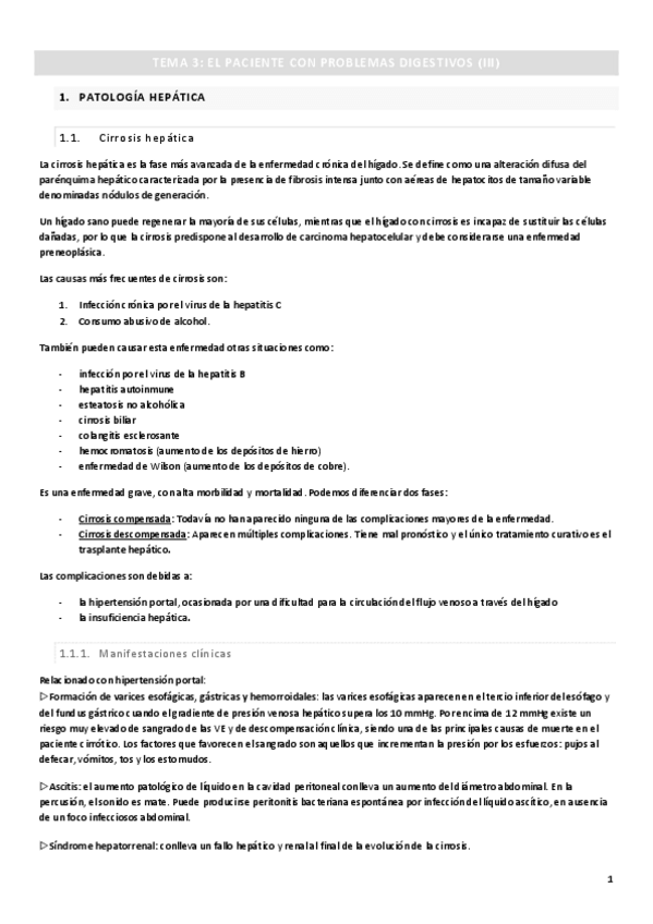 Miniatura del documento DIGESTIVO-III.pdf