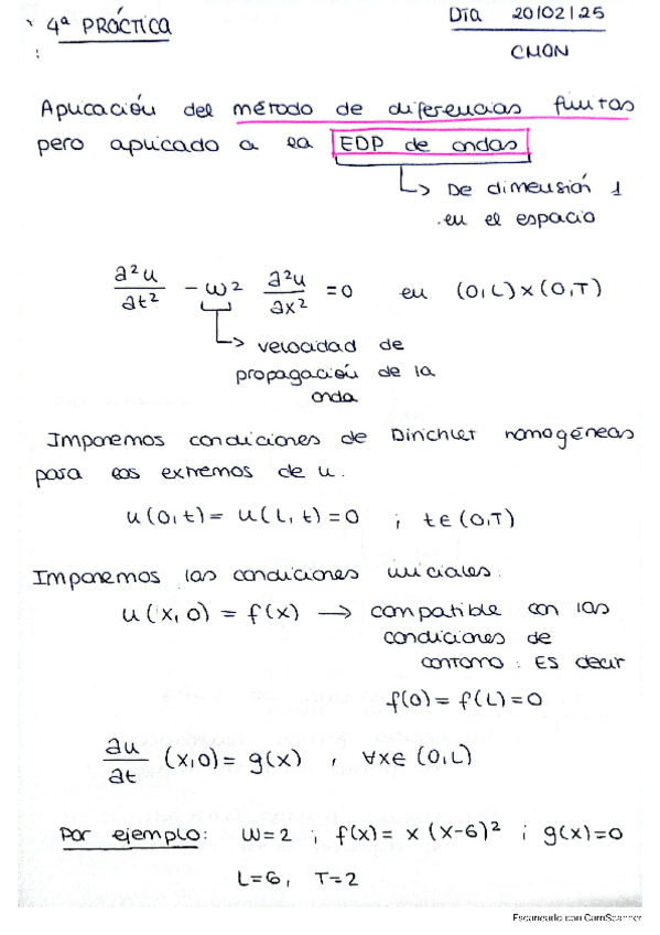 Miniatura del documento Practica-4-CMON.pdf