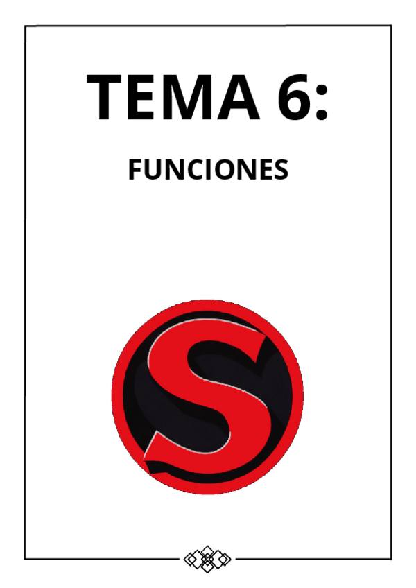 Miniatura del documento T6-FUNCIONES.pdf