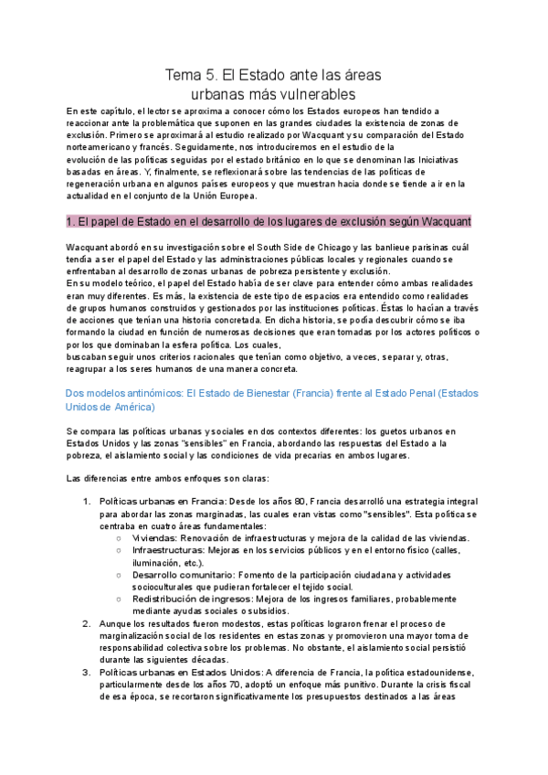 Miniatura del documento Tema-5.-El-Estado-ante-las-areas-urbanas-mas-vulnerables.pdf