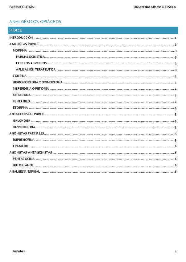 Miniatura del documento Analgesicos-Opioides.pdf