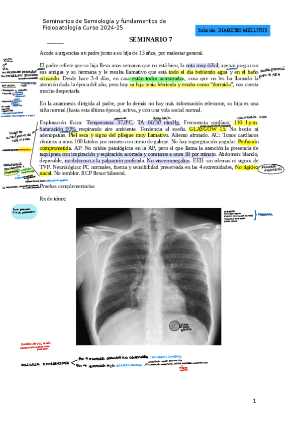 Miniatura del documento CASO-RESUELTO-POLIURIA-B.pdf