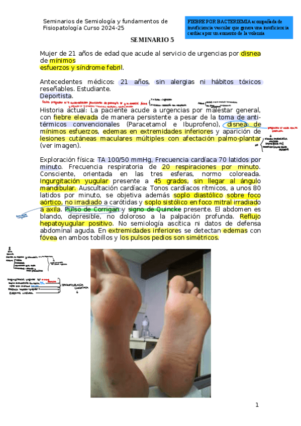 Miniatura del documento CASO-RESUELO-SOPLO-CARDIACO.pdf