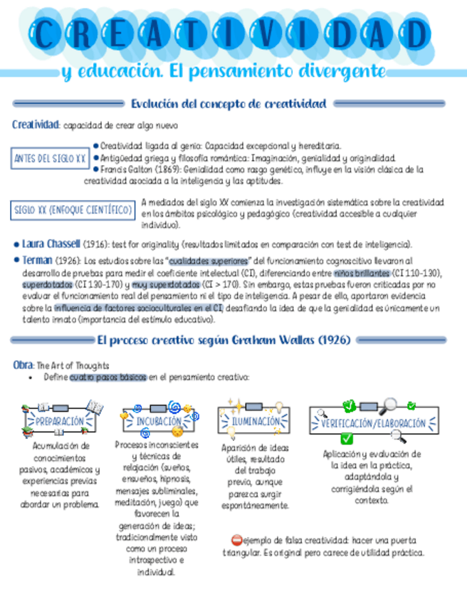 Miniatura del documento Bloque-1Creatividad-y-educacion.-El-pensamiento-divergente-creatividad-y-educacion..pdf