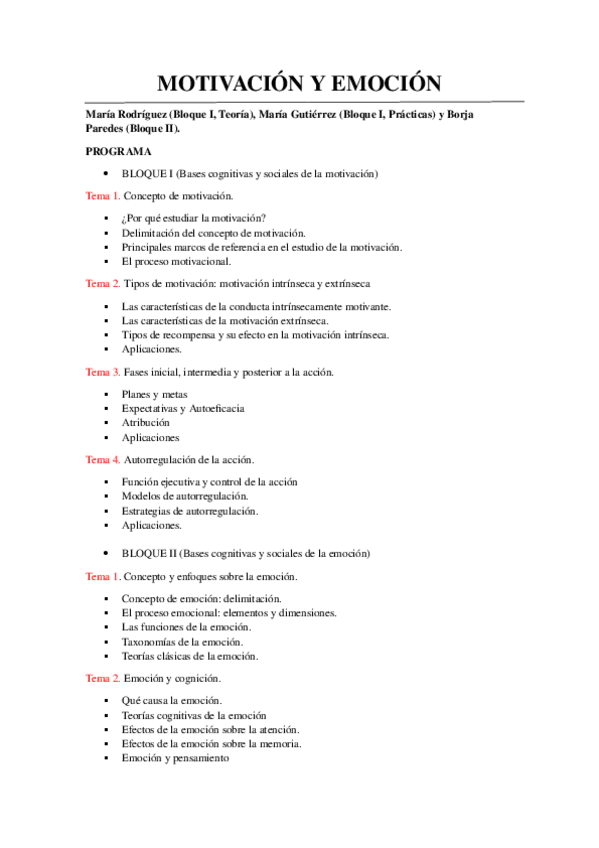 Miniatura del documento motivacion-y-emocion.docx