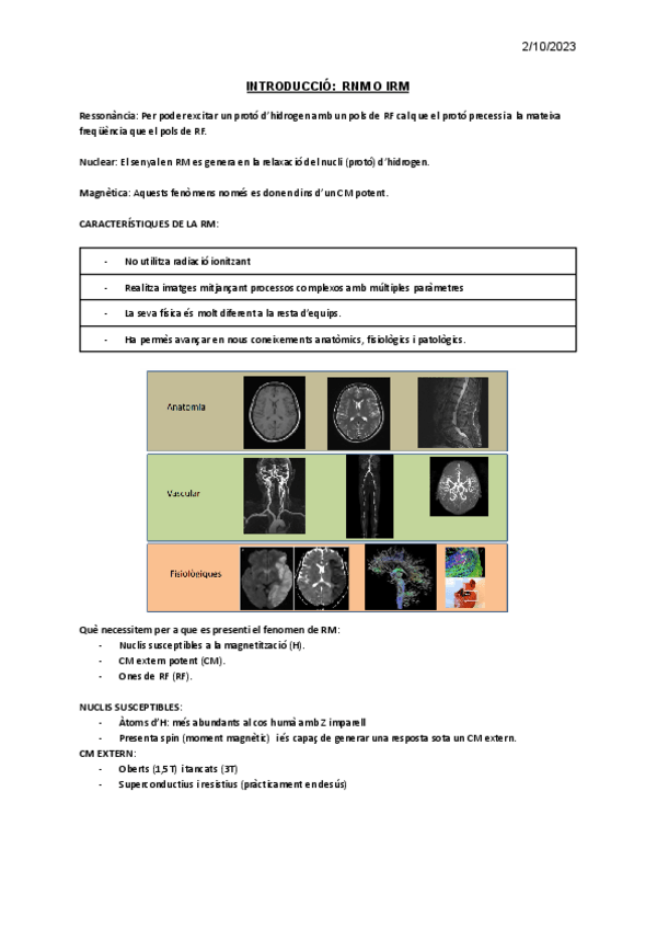 Miniatura del documento Conceptes-fisics-generals.pdf